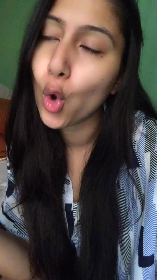 @sonam.rawat