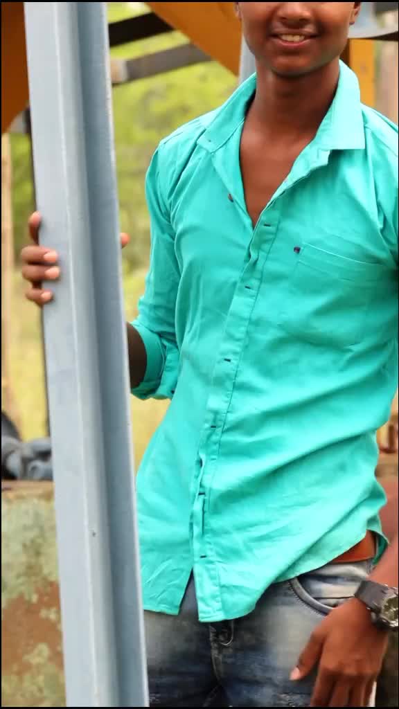 @🔥ODISHA 🤗TIKTOK 🔥