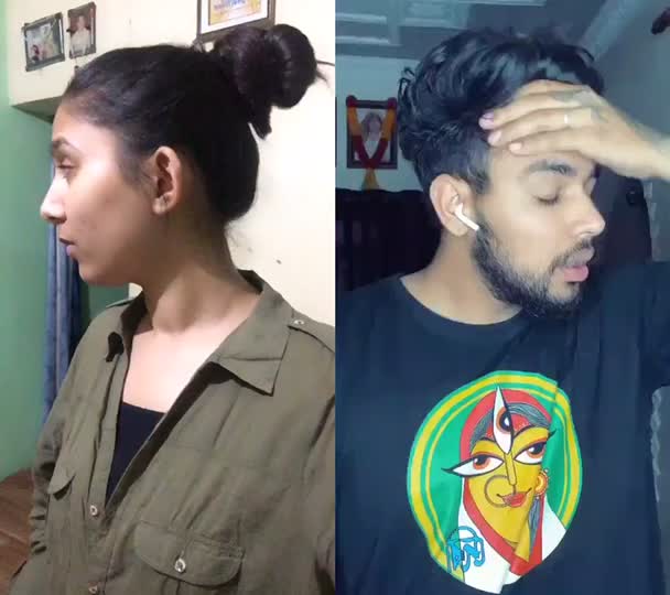 @sonam.rawat