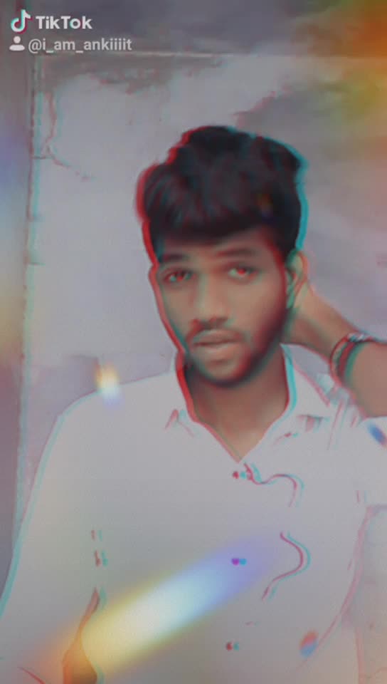 @_Ankit_AN⚡