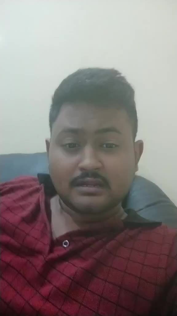 @Konathala Vinay Kona
