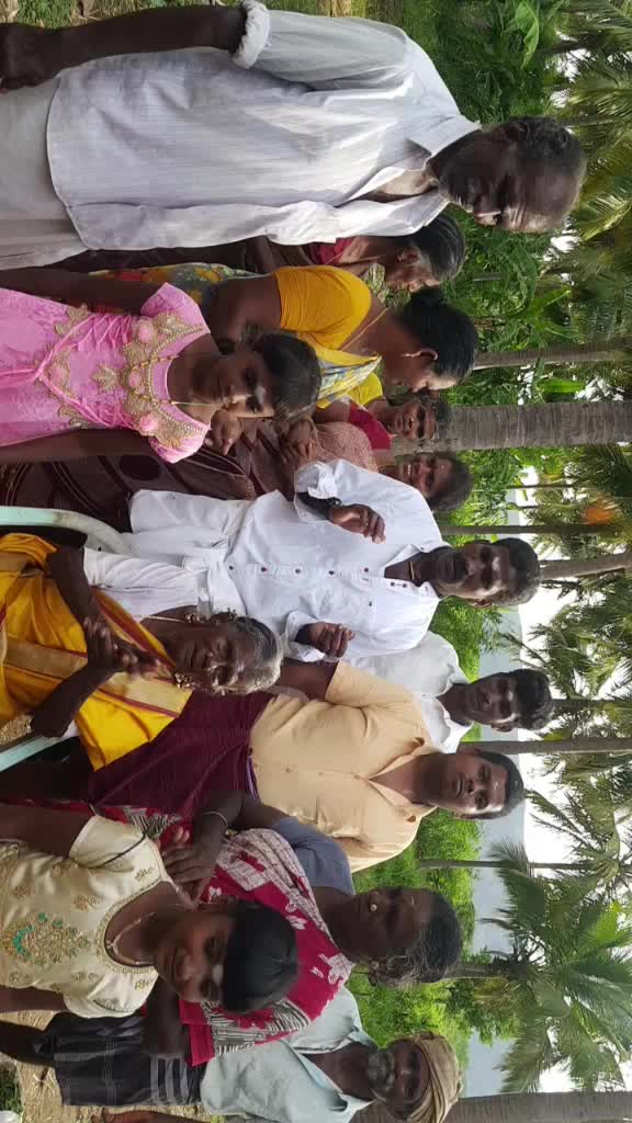 @Muthu Krishnan