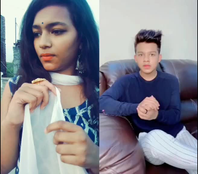 @arpita