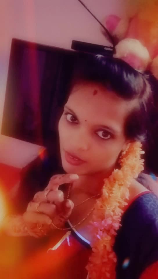 @my3Manjunath