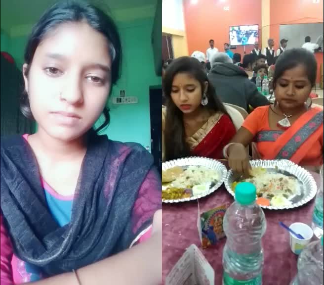 @sweety Sharma