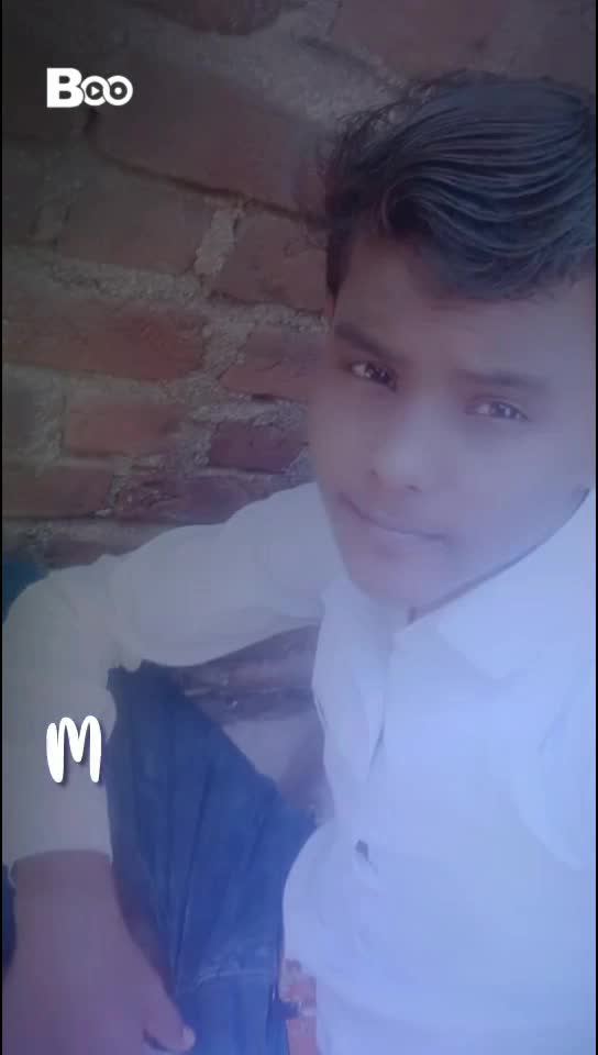 @Mukesh ❤❤R