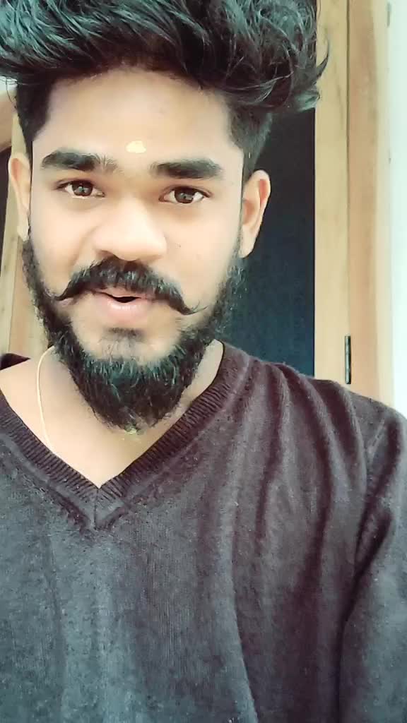 @Kannan