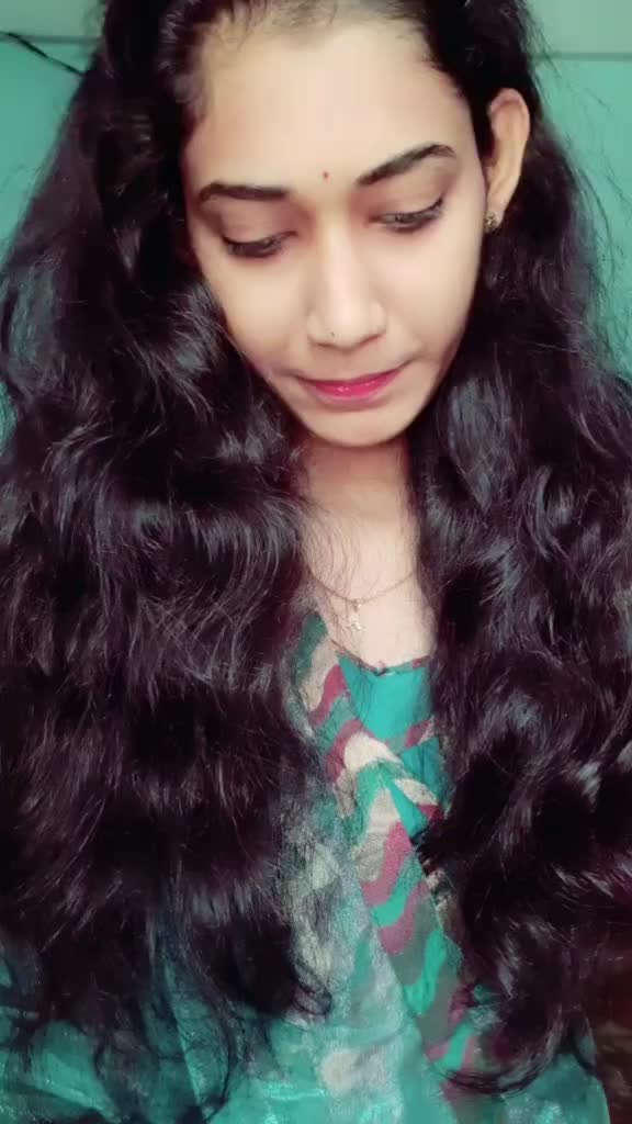 @_anuu_chowdary_