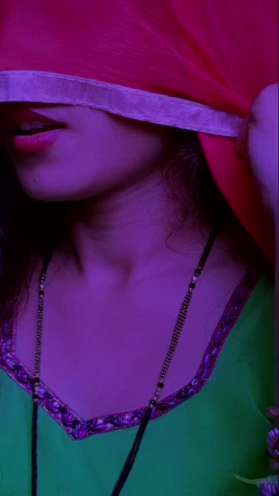 @KAJAL PANDEY