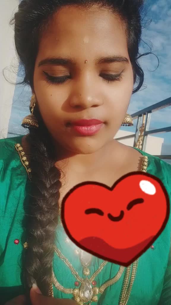 @Waiting_fr_my_prince