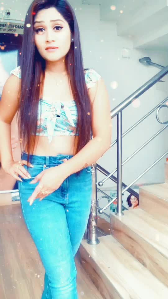 @IPSITa SaHu