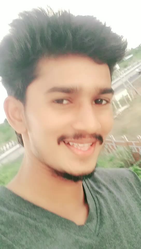 @Arun