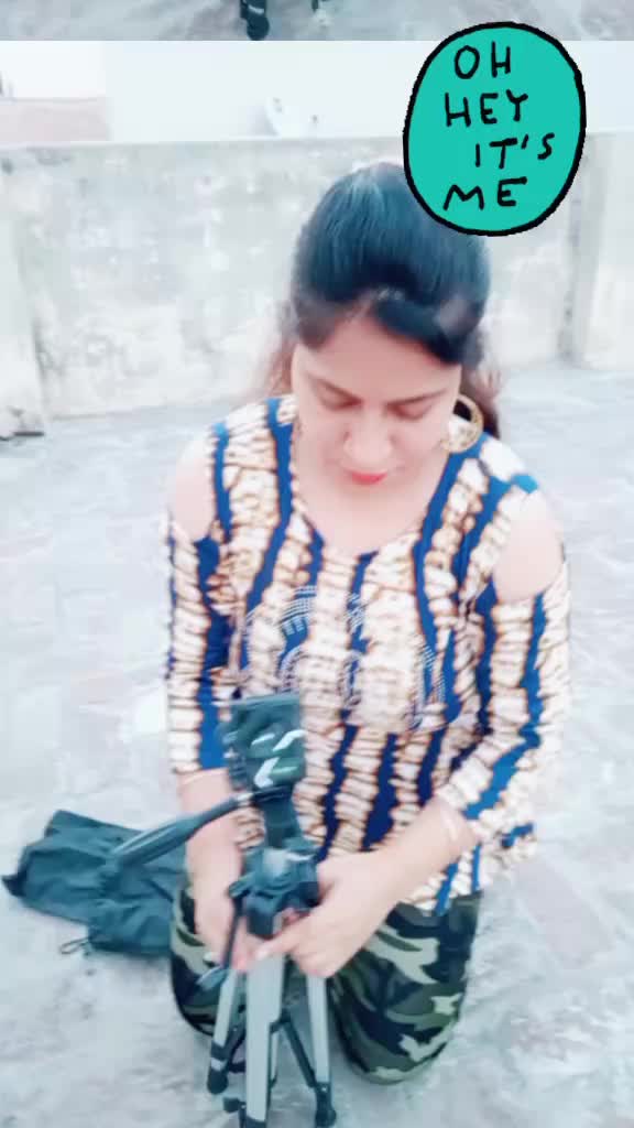 @anayaniti😘😘❤️❤️