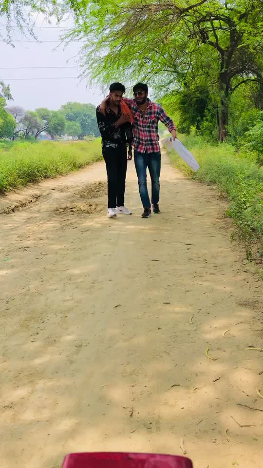 @GURI SAKRA