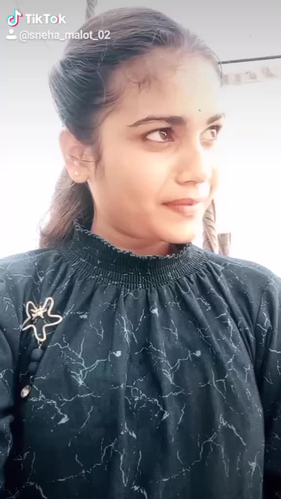 @@_sneha_malot_02