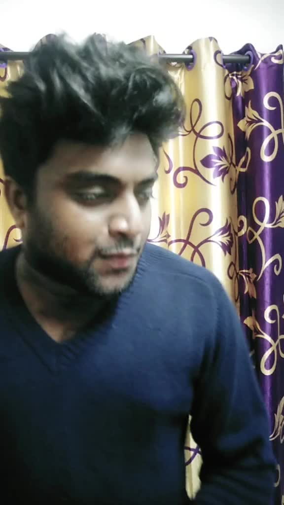 @Jinu Prabhath