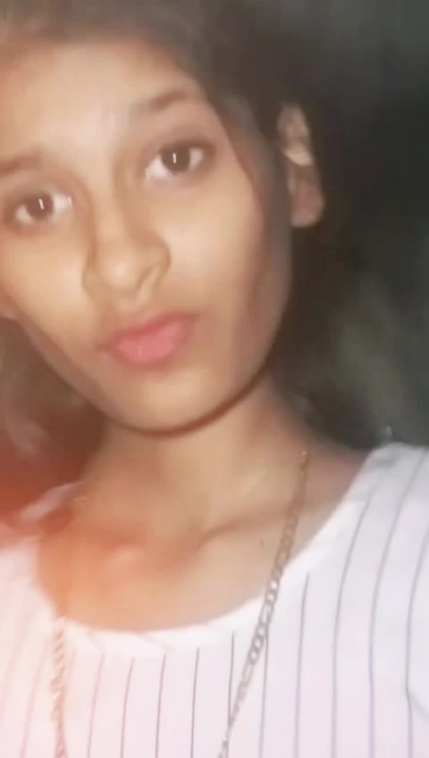 @🔥*$_h_R_u_T_i*💫☟