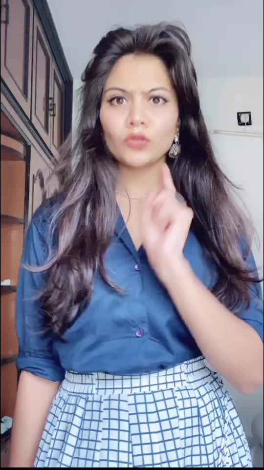 @Twinkle Jain