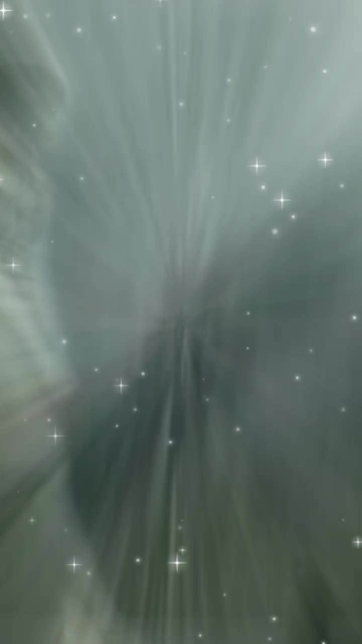@user5363523036540