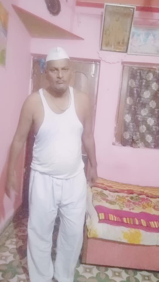@Punjab patil