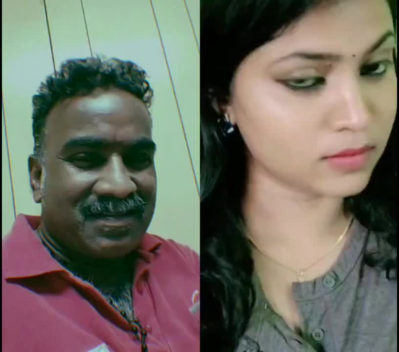 @R.Manikandan