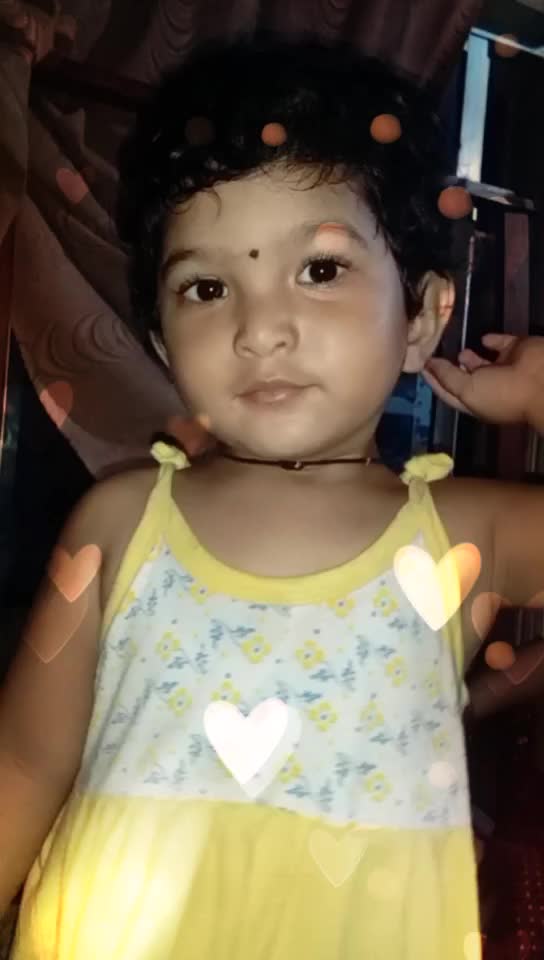 @Tapaswini Mishra 🌷