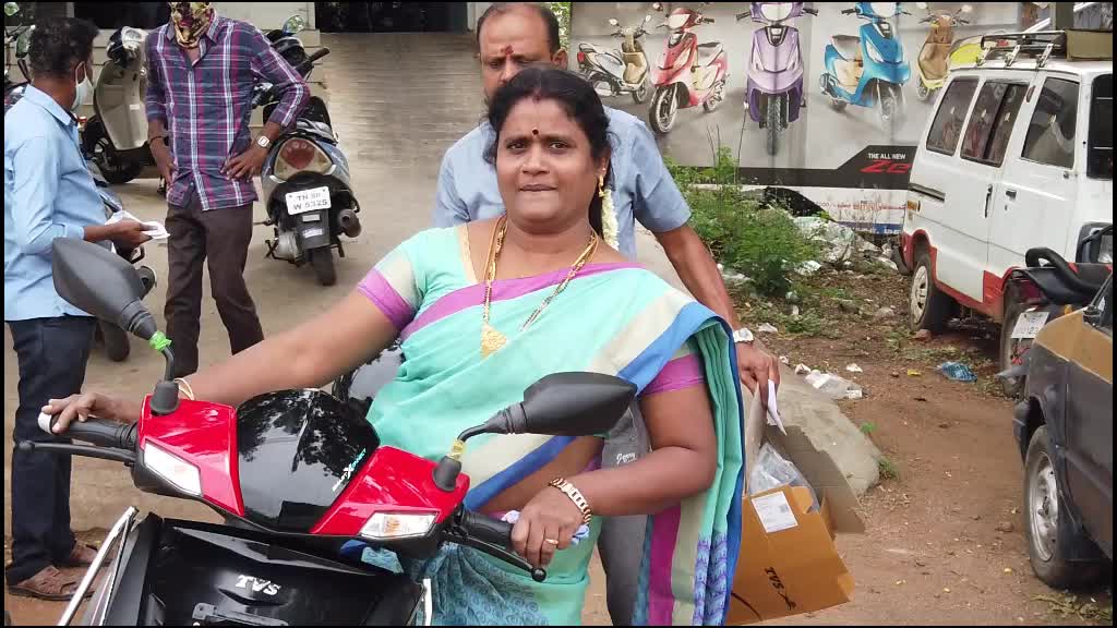 @PRAKASH.
