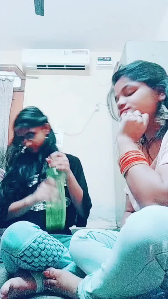 @Tanu Jain