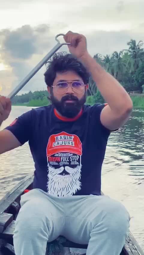 @Anwarshereef