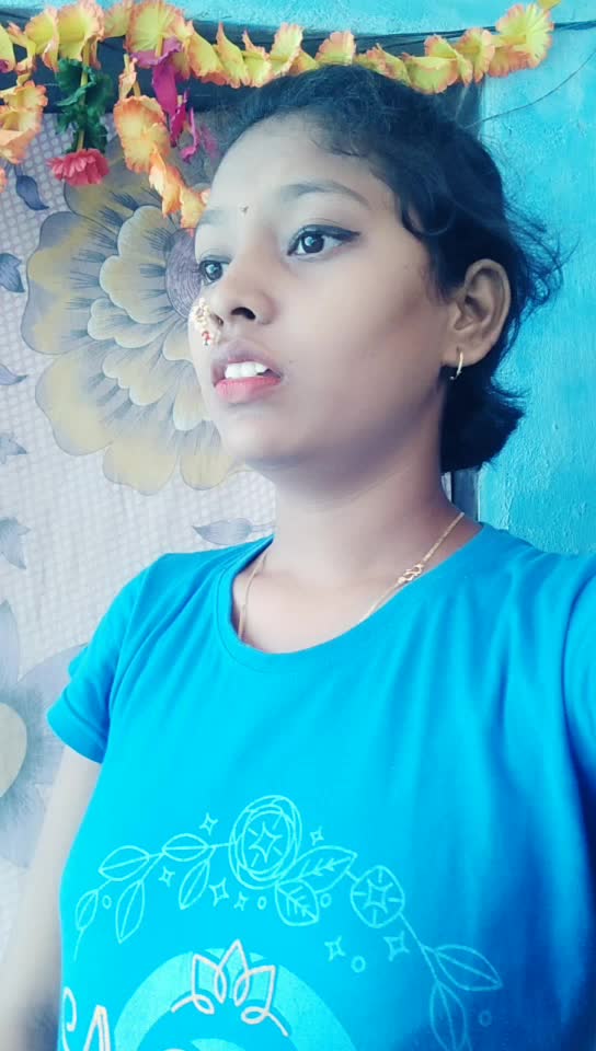 @रोshनी कांbळे