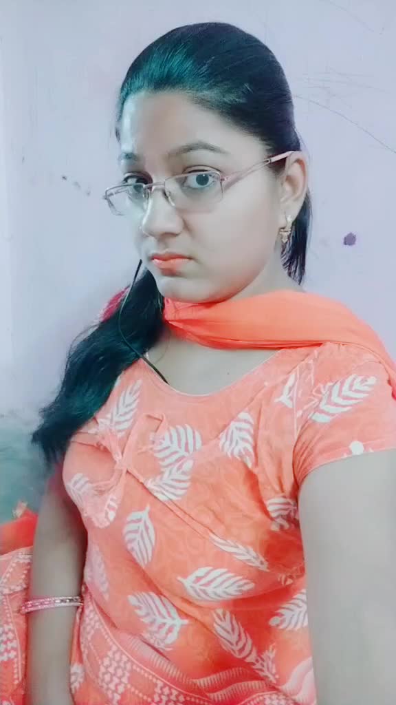 @Silpa Jain