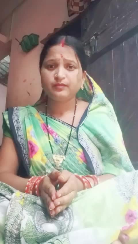 @Manasi Pattnayak