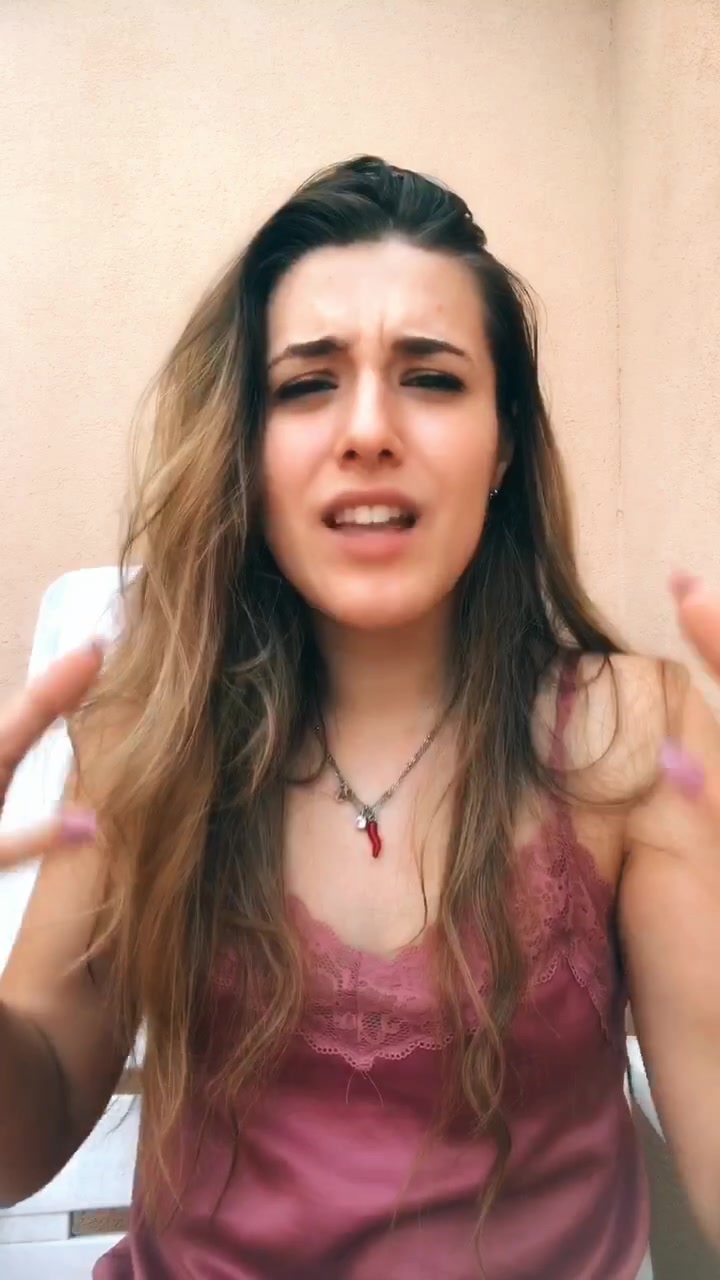 @Sara Biasion Somaschini