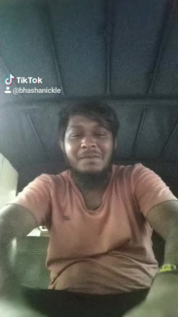 @Bhasha Nickle