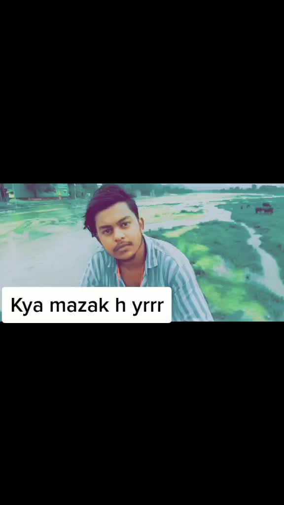@💥Hassan💥