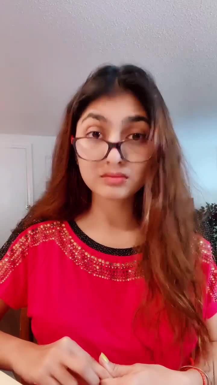 @Bhargavi Patel