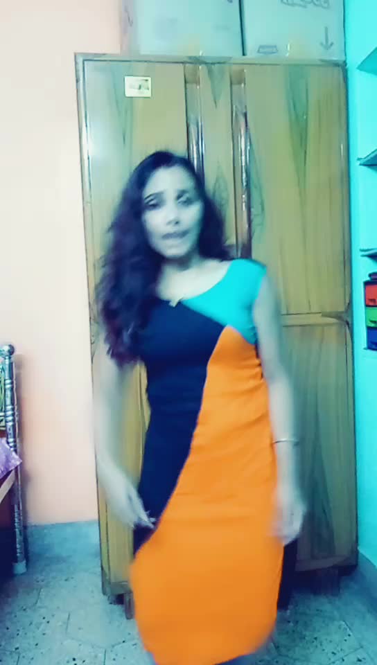 @ridhima