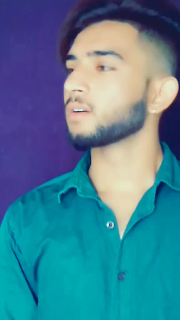 @👑Ravidasiya👑