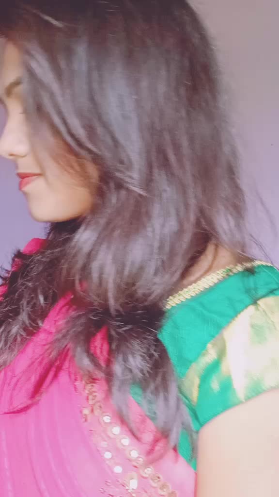 @Harshitha Nagesh