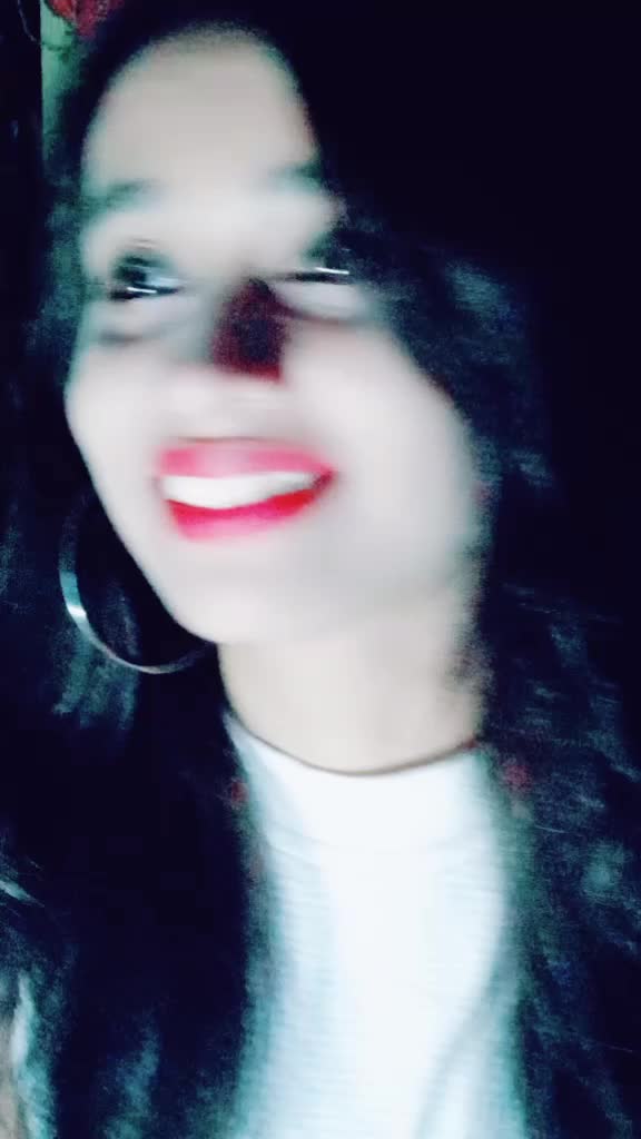 @💖_S.H.R.E.Y.U._💖