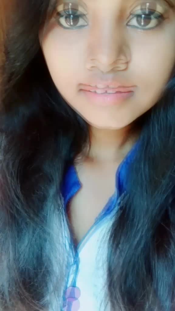 @devayani.jo