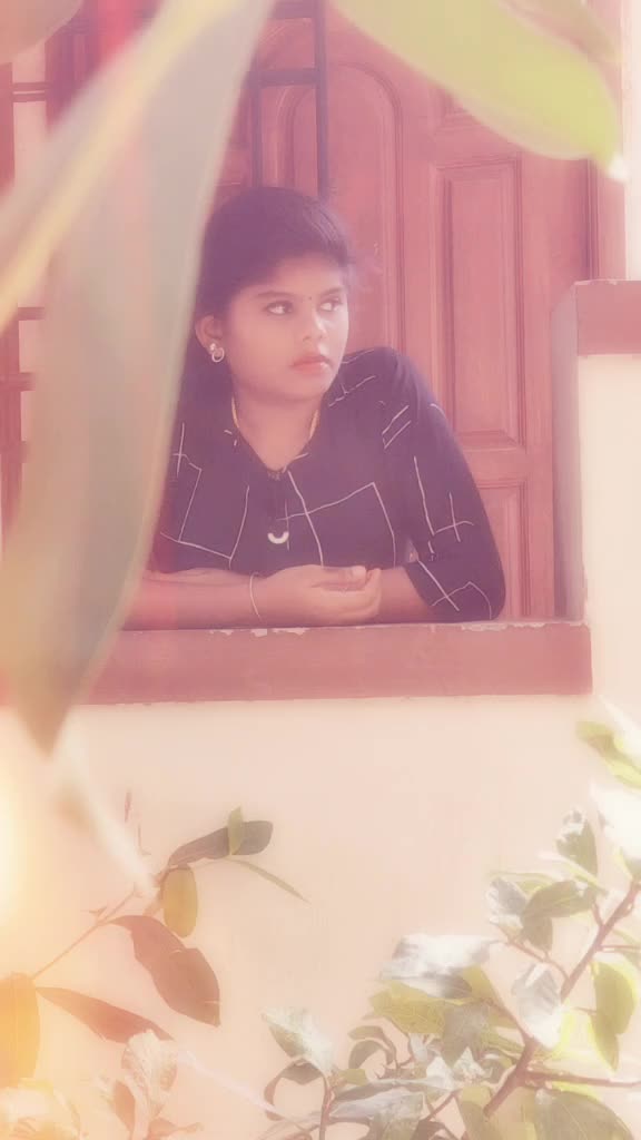 @Santhosh Sandy