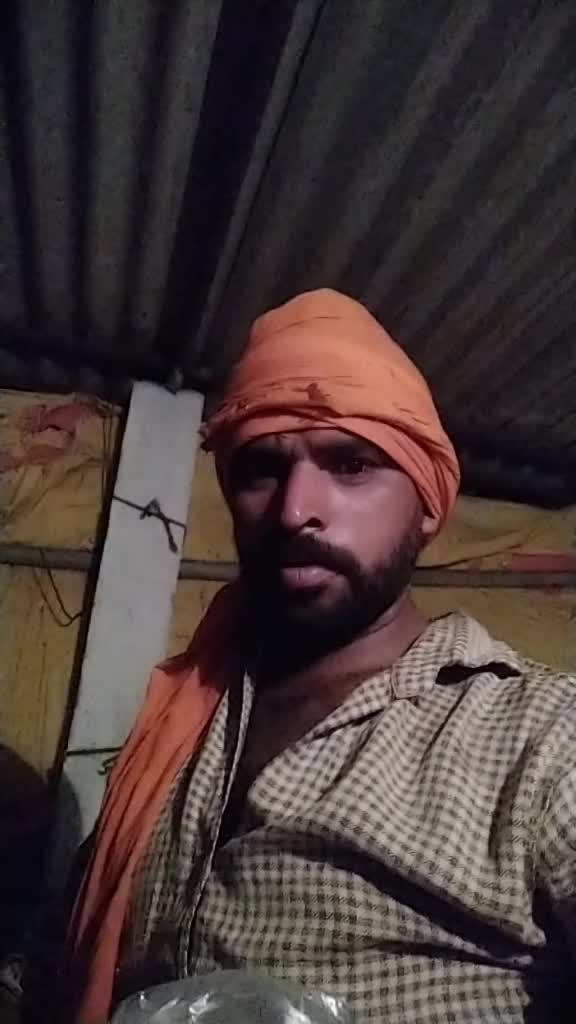 @Deep vaid