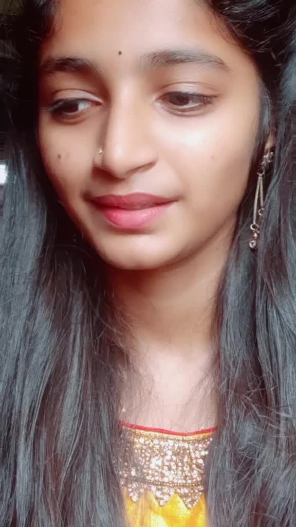 @sony_shetty_22