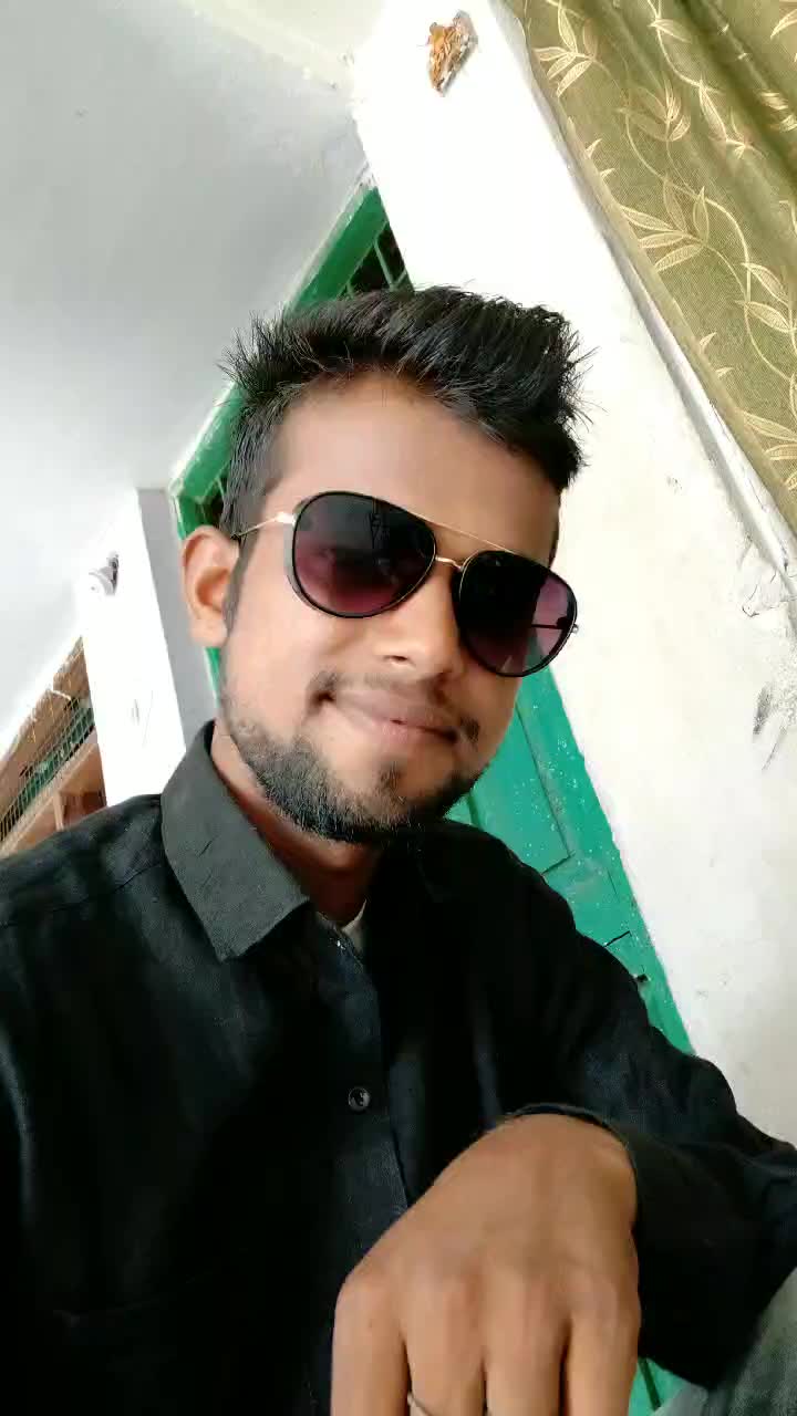 @Shubhan Mahule