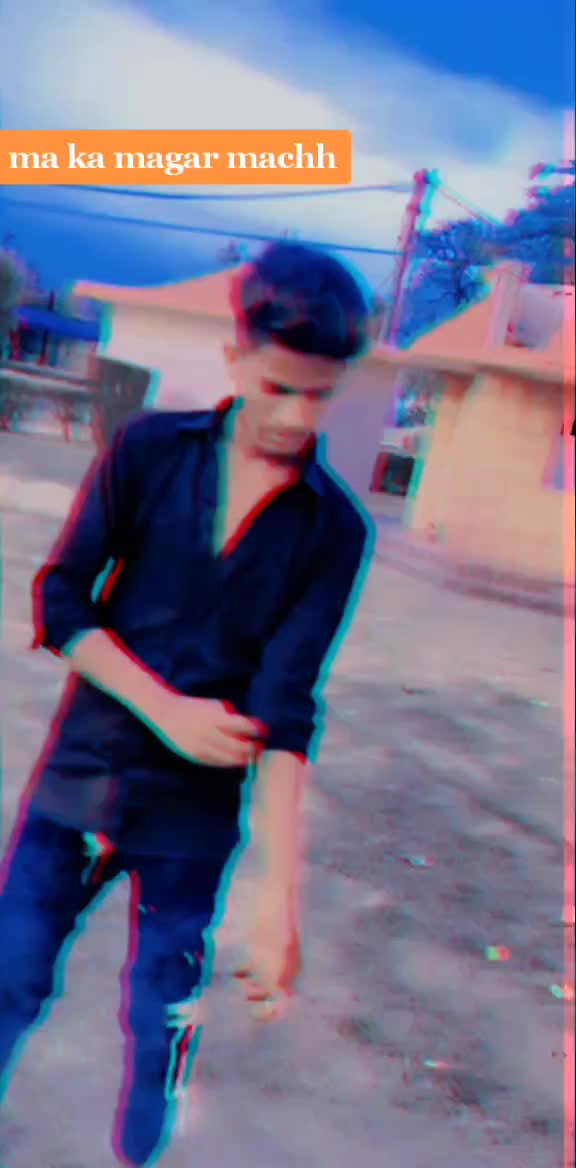 @*꧁RÖMÏ¥Ö࿐*