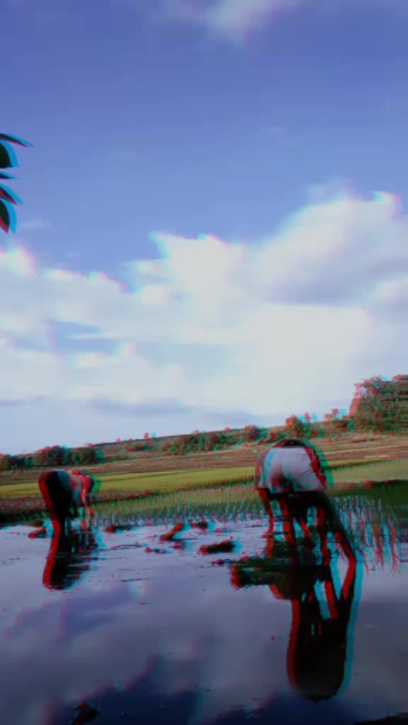 @konkanchi Pari🧚&zwj;♂
