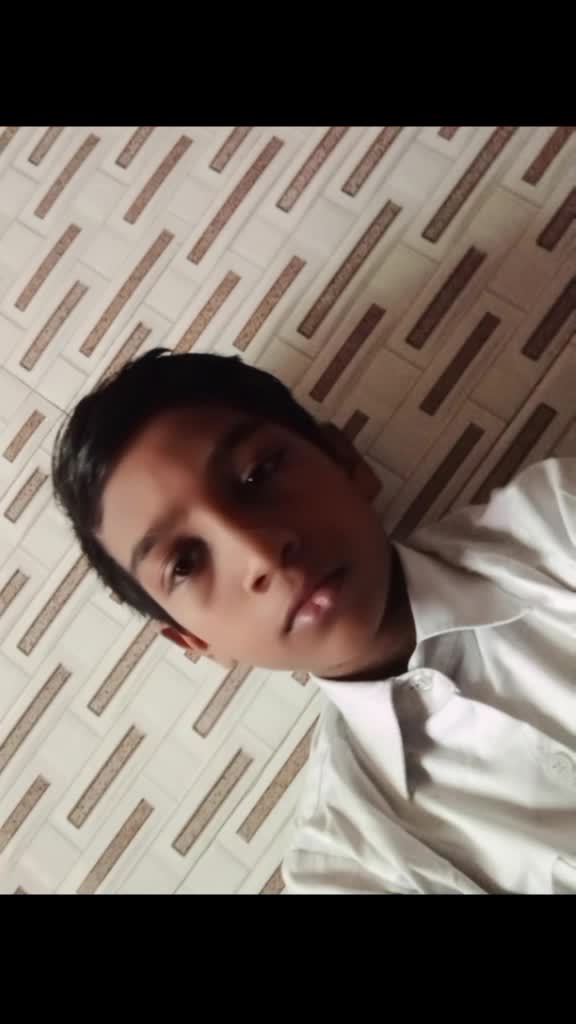 @❤️sujal ❤️ Gupta ❤️