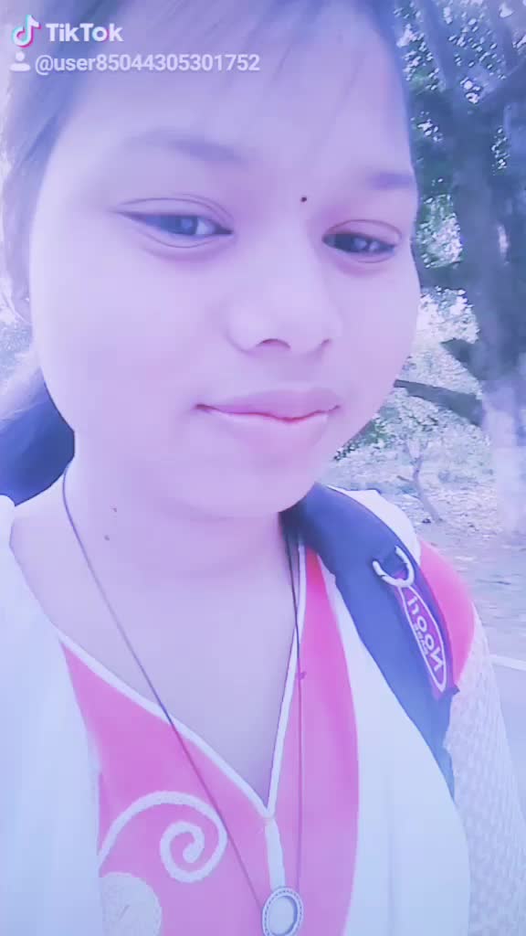 @@Priyanka ambika