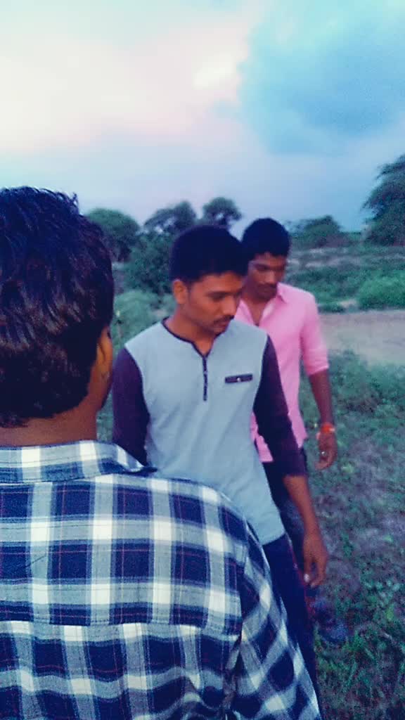 @😎R.C_model..007😇